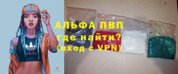 твердый Арсеньев