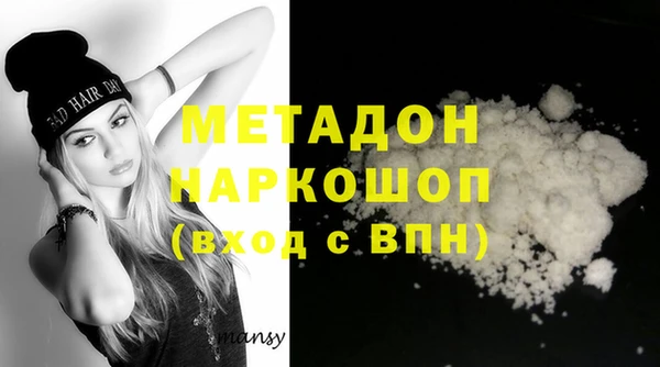 шишки Аркадак