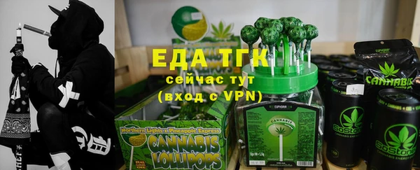 твердый Арсеньев